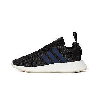 Adidas Nmd R2 CQ2008 universal all year Damen