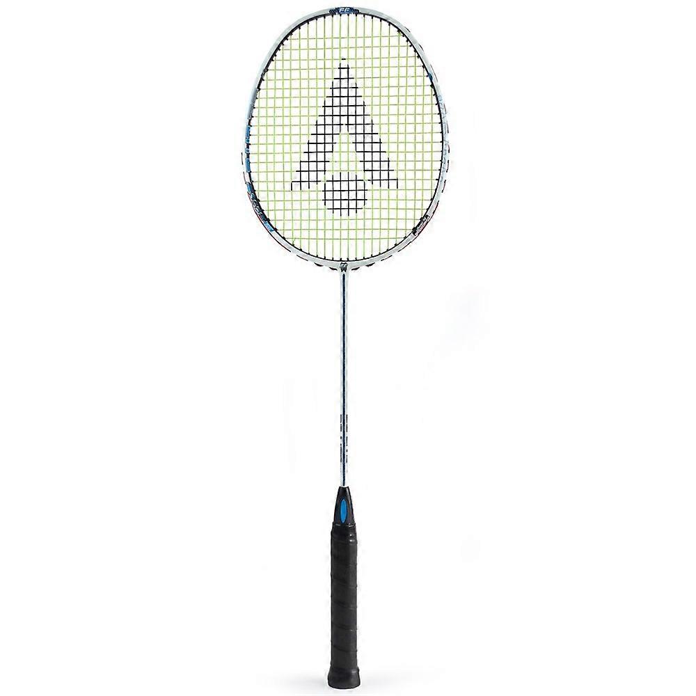 Rocket Karakal black zone lite KB23003