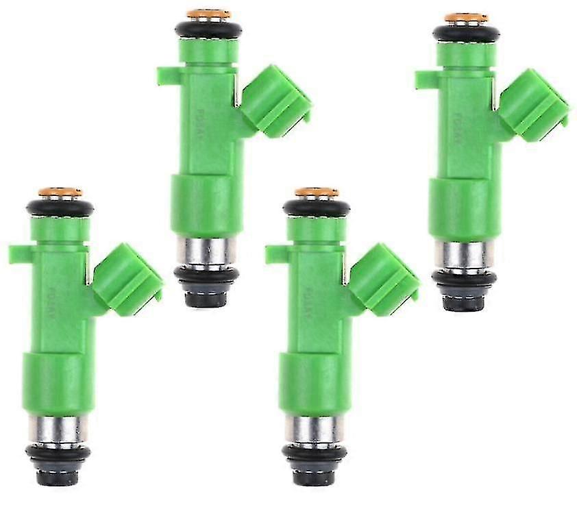 Injecteur de carburant 16600-jk20a 16600 Jk20a 16600jk20a pour Nissan 350z Maxima Quest 2007 2008 2009
