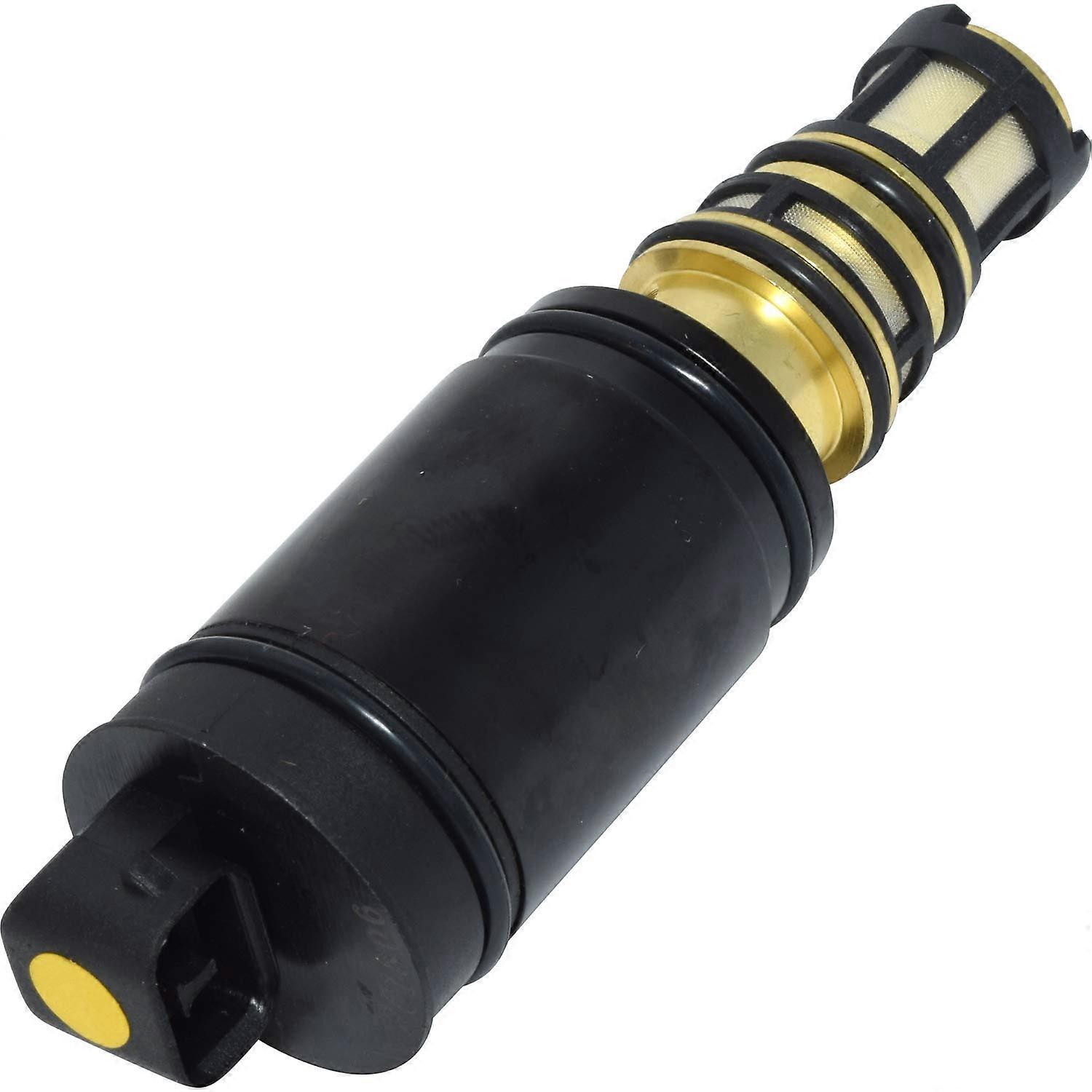 A/C Compressor Control Valve EX 10606C Model Replacement Part For HVAC A/C Systems