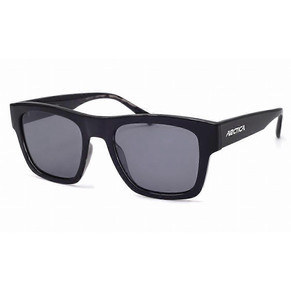 Sunglasses Arctica S363