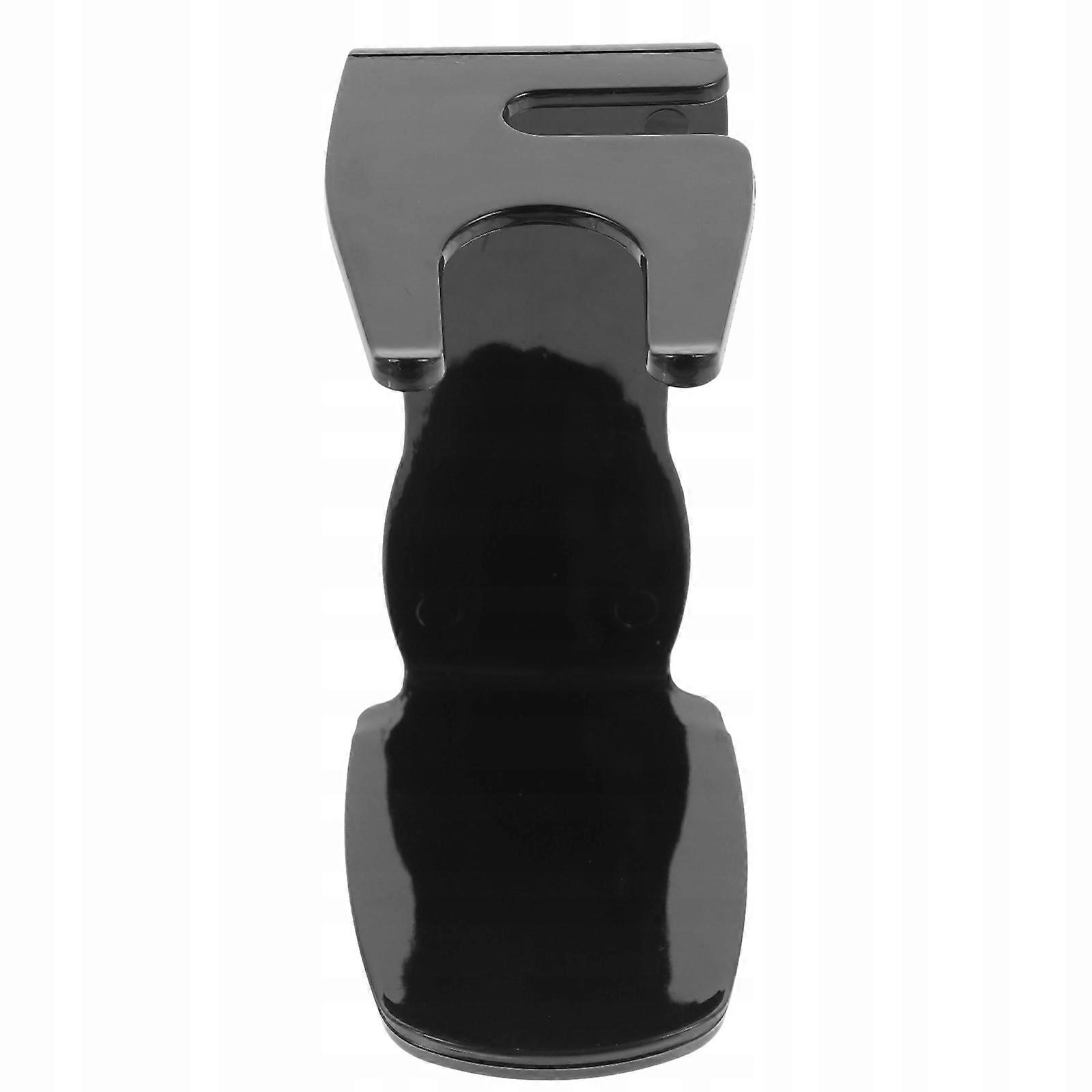 Grooming And Shaving Stand