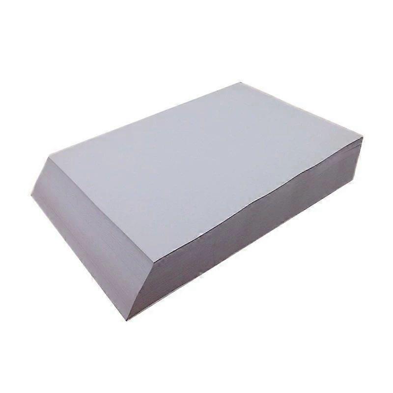 50pcs A4 180gsm Drawing Paper for Markers Thick White Sketching Sheets Anti-Bleed Doodle Paper for Art and Crafts Sketching Papers