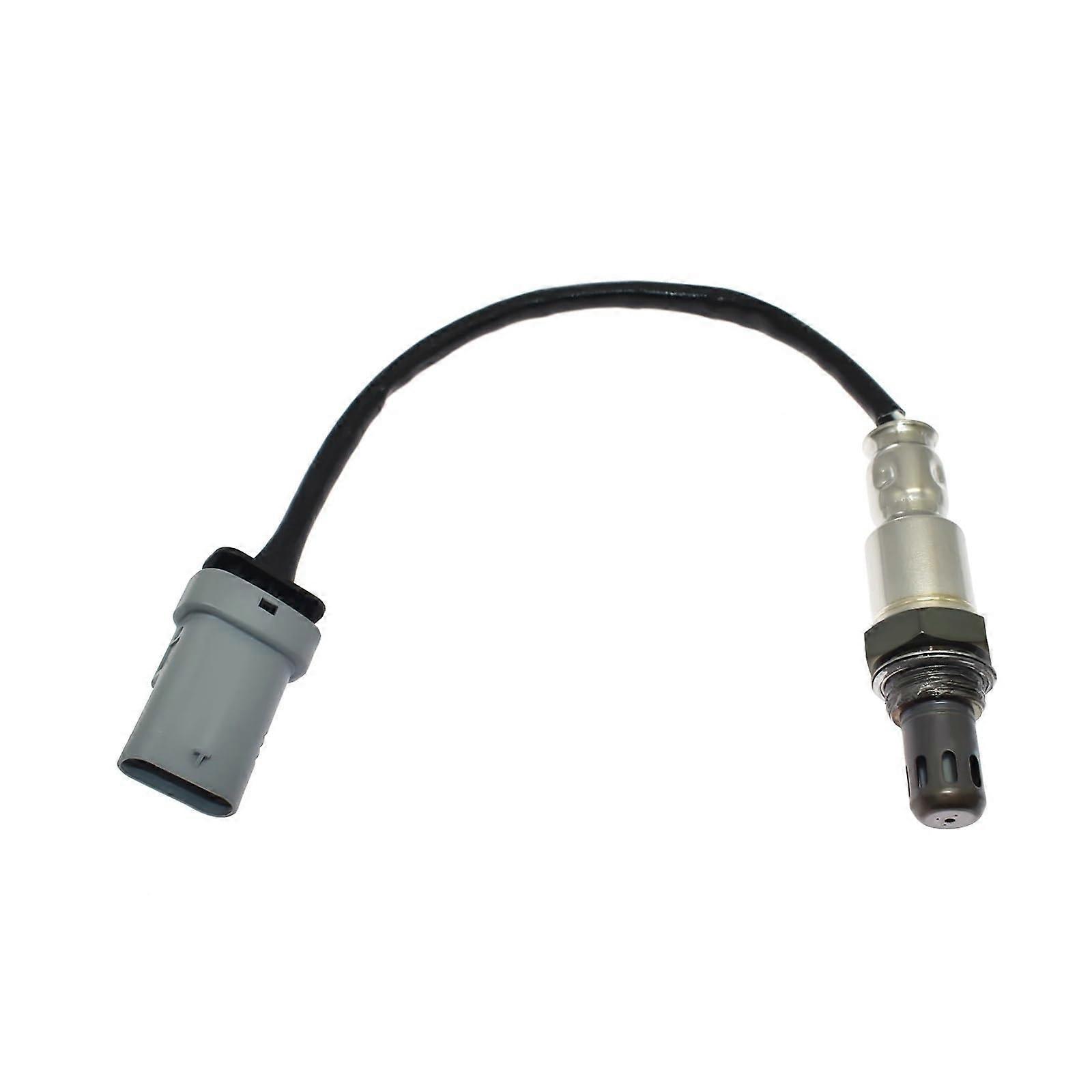 Sensor 12655678 1 Piece Model 12655678 Industrial Grade Electronic Sensor