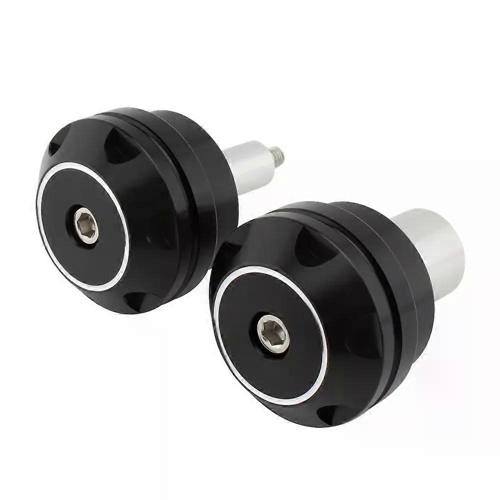 con 1 זוג אופנוע אלומיניום מכסי סרן קדמי כיסויי אגוזים עבור BMW RnineT 2017-2022 אביזרים/חלקים לאופנוע