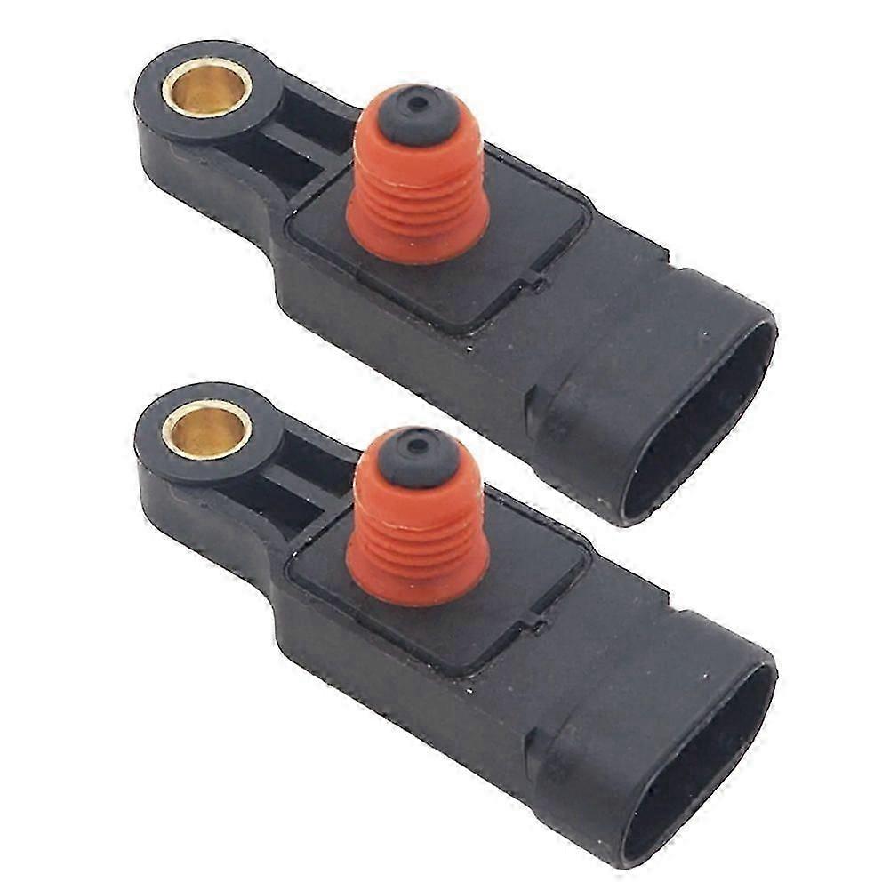 2 Pack 100W becuri de încălzire reptile, becuri de soare cu infraroșu amfibieni, becuri de încălzire reptile pentrubroaște țestoase