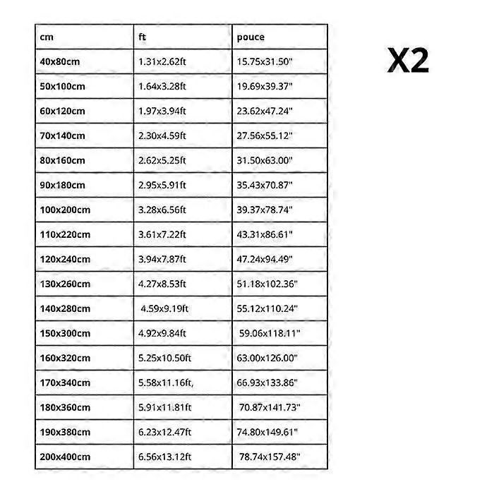 Finland Flag Banner 6 Grommets 140x280cm Polyester