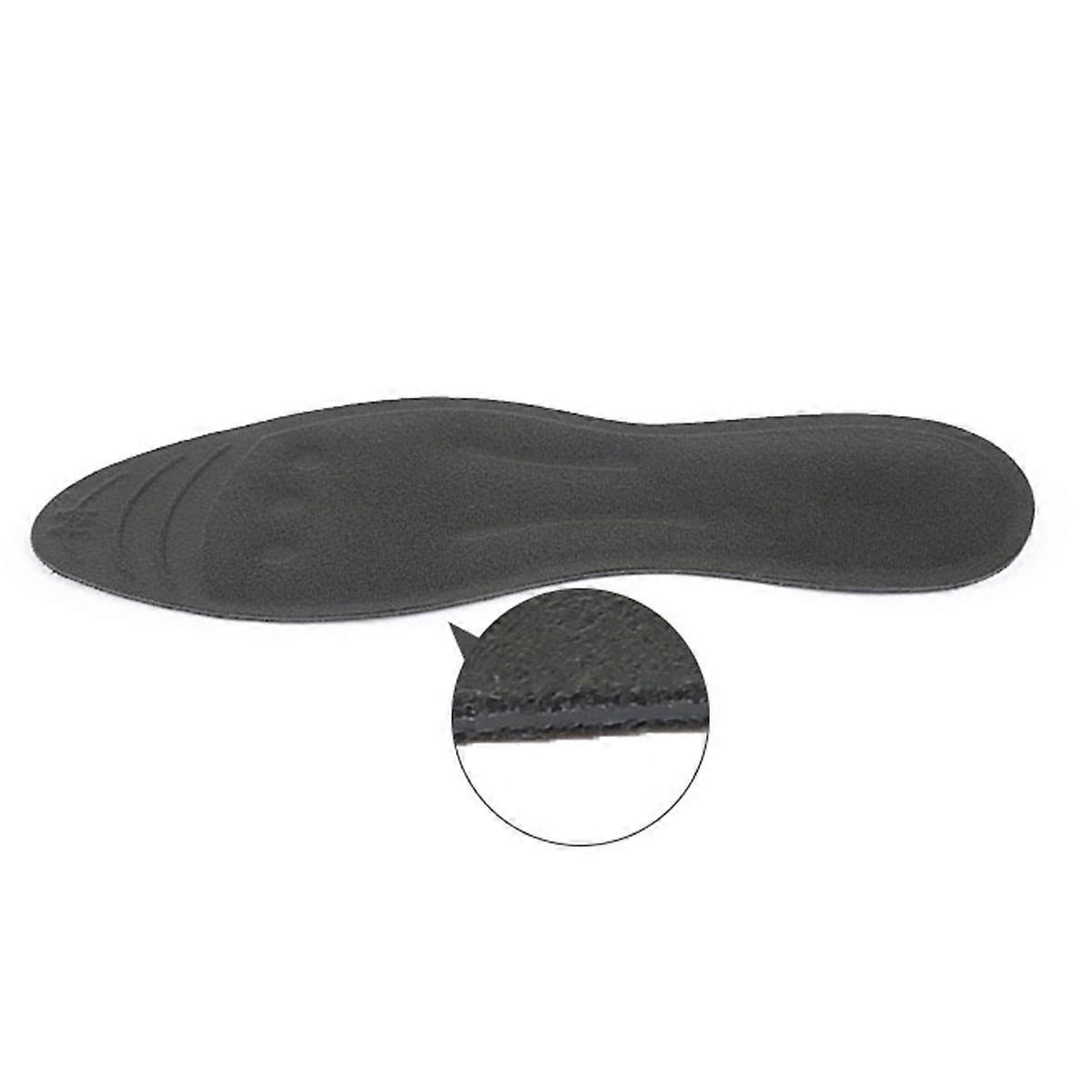 Comfortable Inserts with Glycerin Core for Daily Use and Pain Alleviation