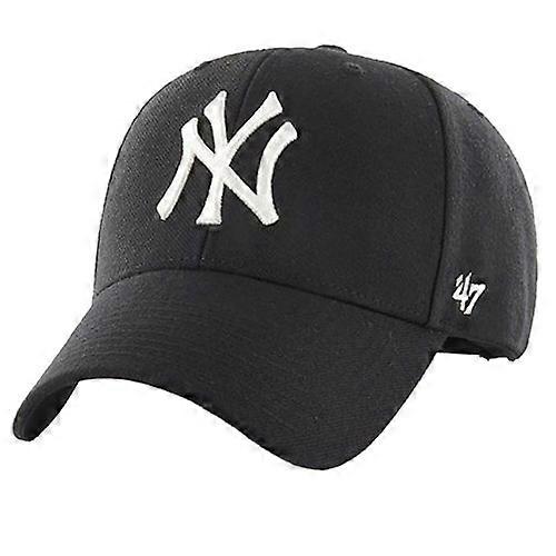 New York Yankees MLB 47 Snapback Baseball Cap
