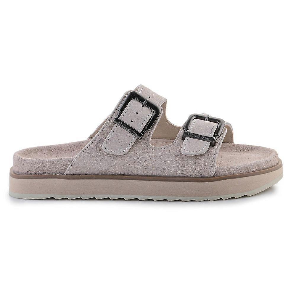 Shoes D.Franklin DFSH405001FBEI