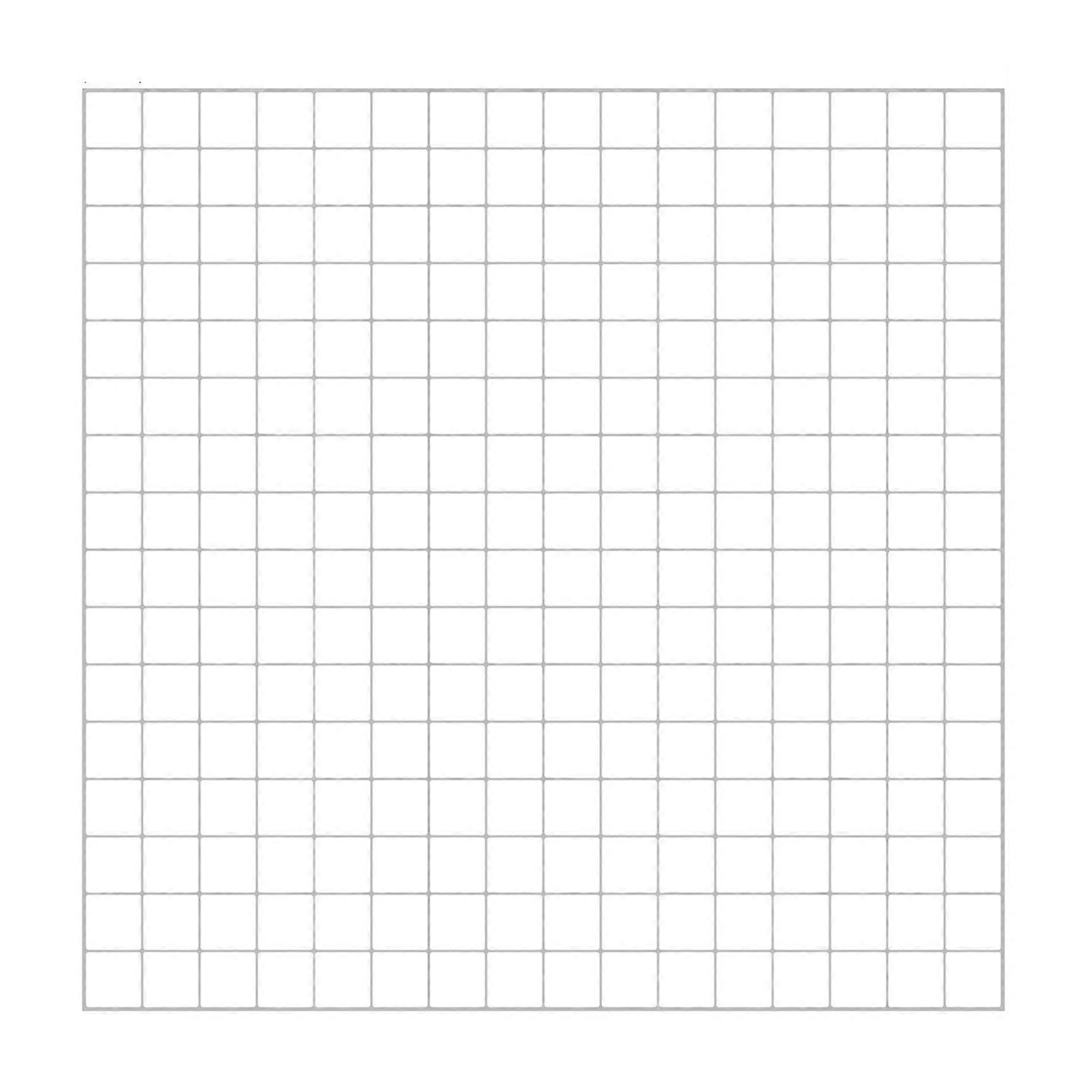 Doll House Tile Decals Peel and Stick Tile Version for Kitchen