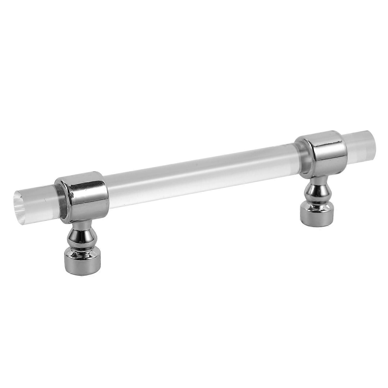 Smooth Cabinet Pulls Adding Elegance to Your Home Furnishings