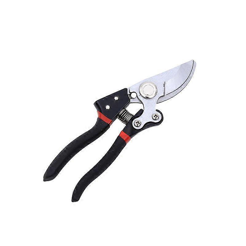One-handed pruning shears Multifunctional fruit scissors