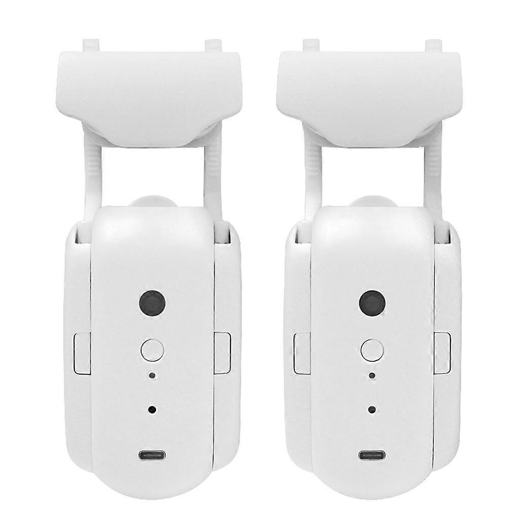 WiFi Blind Curtain Opener Motor Switch Voice Phone Control Remote for Electric for Smart Bluetooth-compatible Home APP T