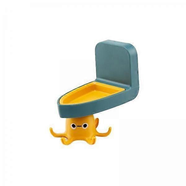 Durable Swivel Hook Set for Organizing Kitchen And Home