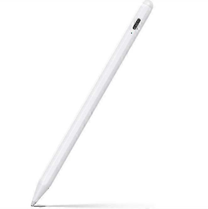 Active Stylus Compatible With Apple Ipad, Styluses For Touch Screens