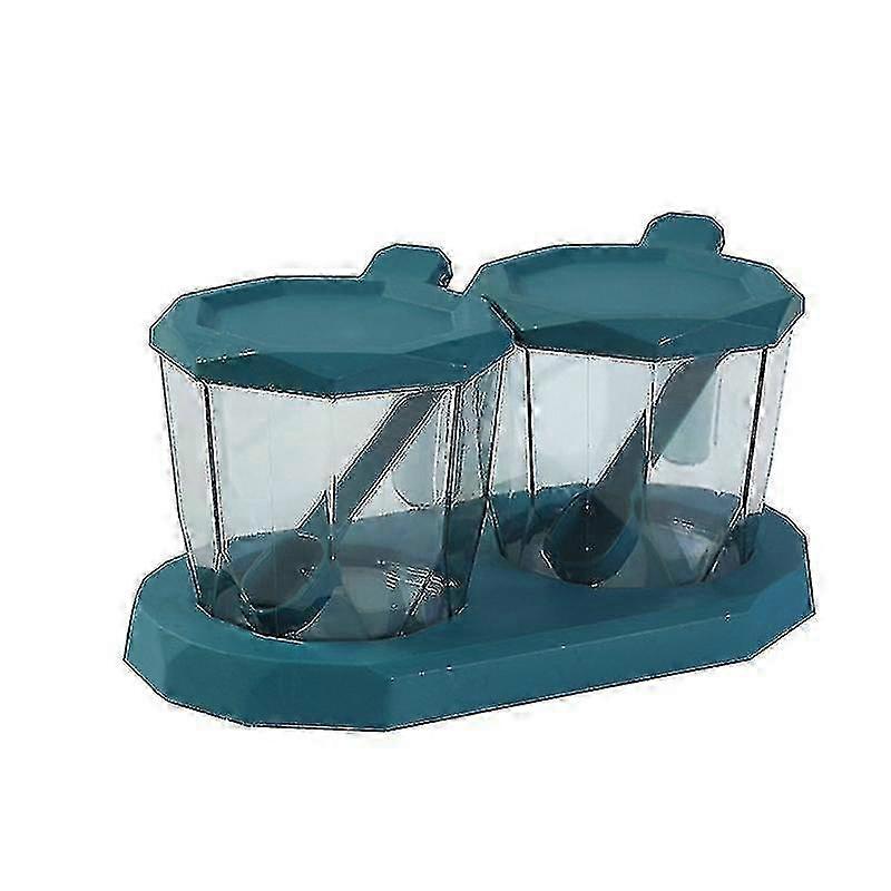 Large Capacity Pantry Organizer Set - Kitchen Gadget Kit for Condiment Storage and Organization