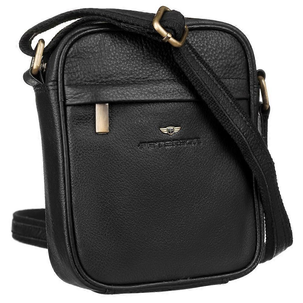 Håndtasker Peterson greg49860