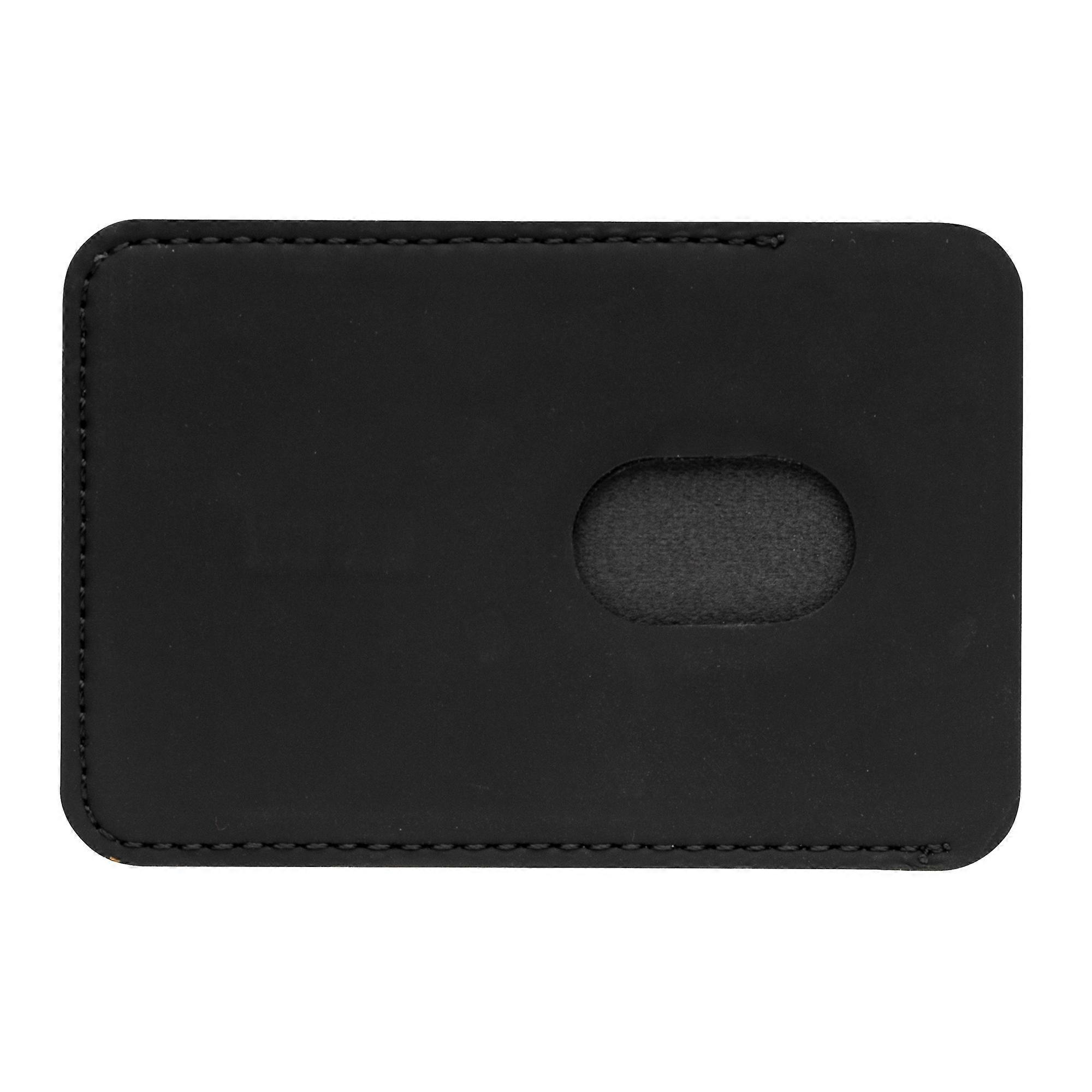 XD Collection Phone Card Holder