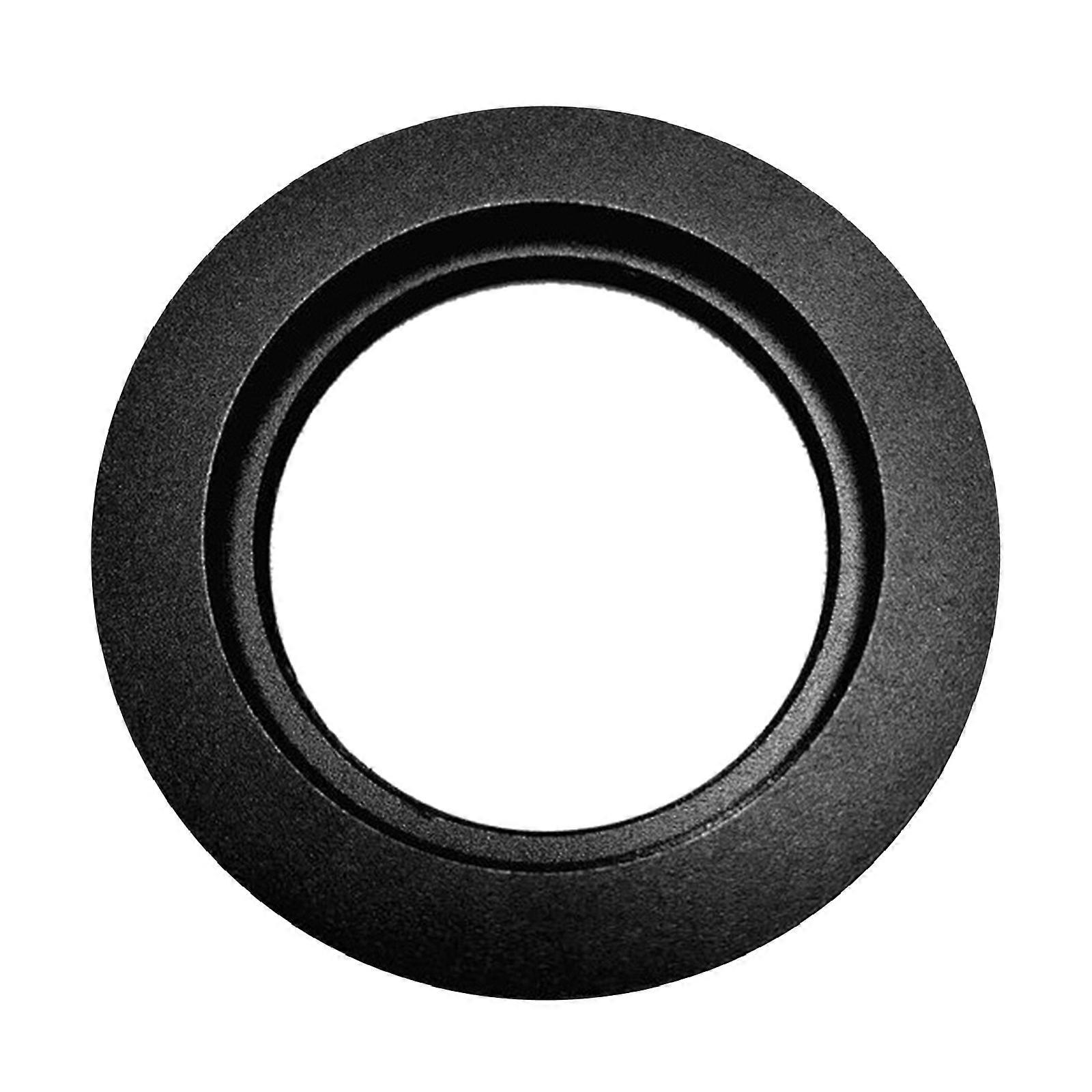 M42-FX 4.5mm Modify Lens Adapter For M42 Large Format or Enlarging Lens to  Fuji FX Camera Multicolor