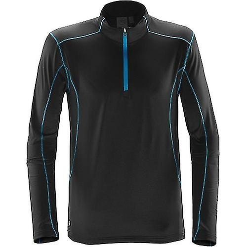 Stormtech Mens Pulse Fleece Pullover