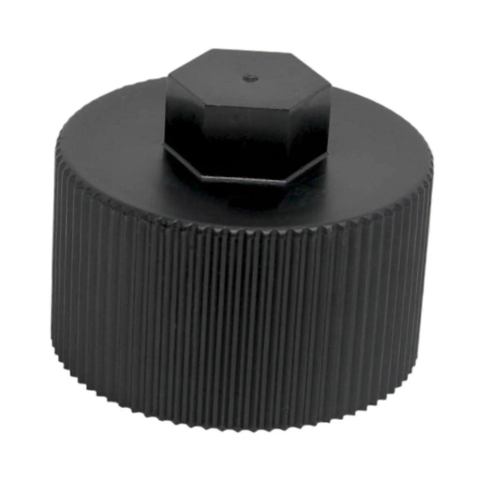 Pool Sand Filter Drain Cap Compatible with Various Drain Screen Caps for 35 40 60 70 80