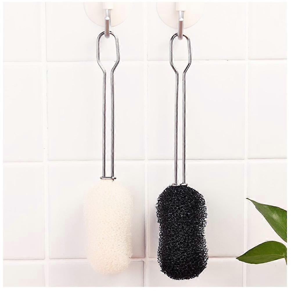 It sounds like you're referring to a product listing or description for a cleaning tool. Here's a refined and professional version of your text,