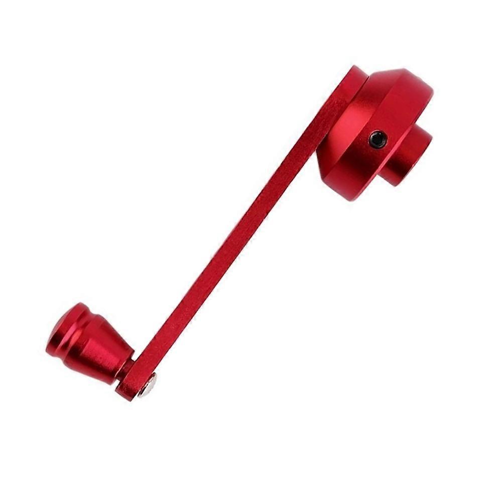Auto Door Handle Kit, Universal Functionality, Durable and Practical
