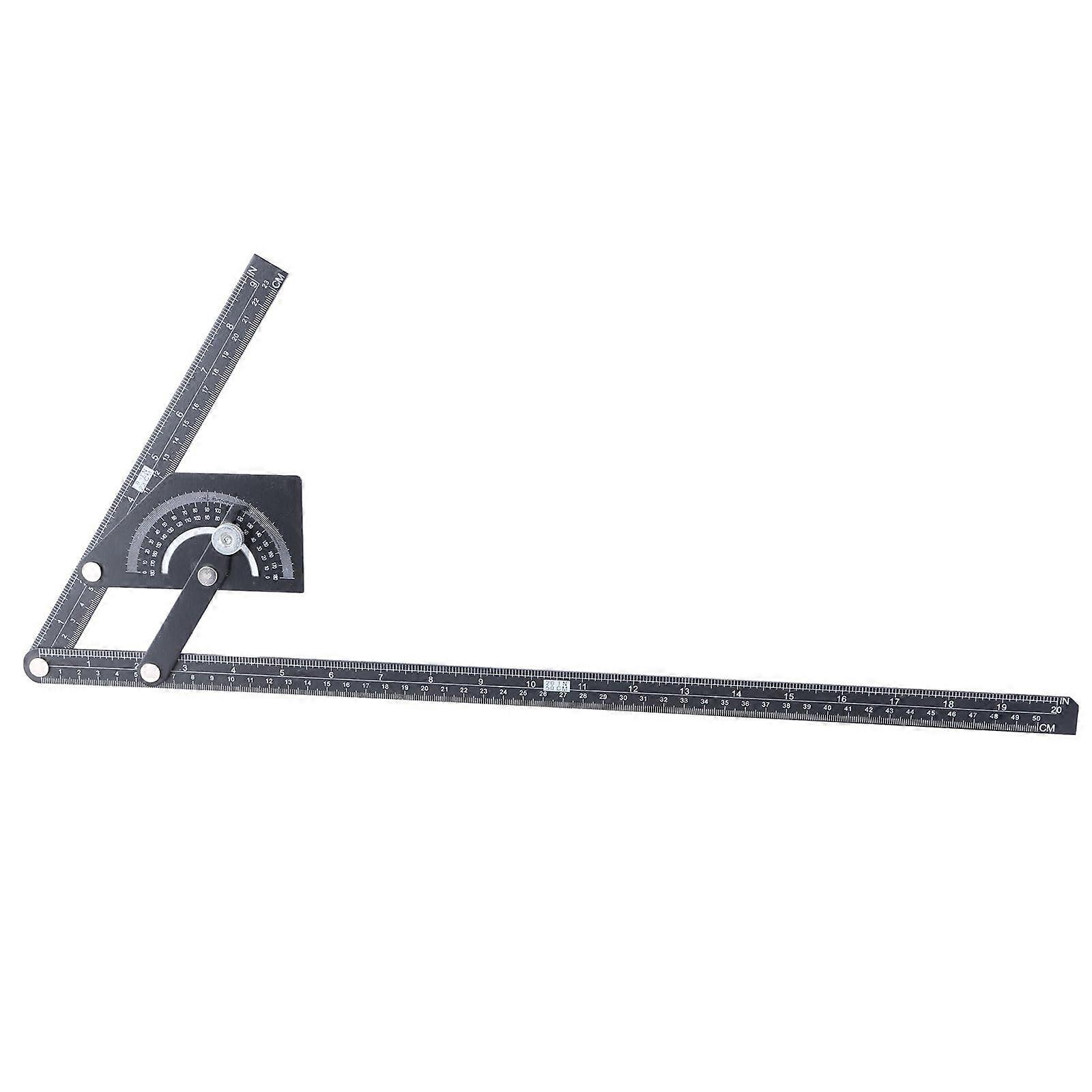 Precision Forecast Knife Accuracy Construction Tool Versatile Control Tool for Woodworking and Masonry
