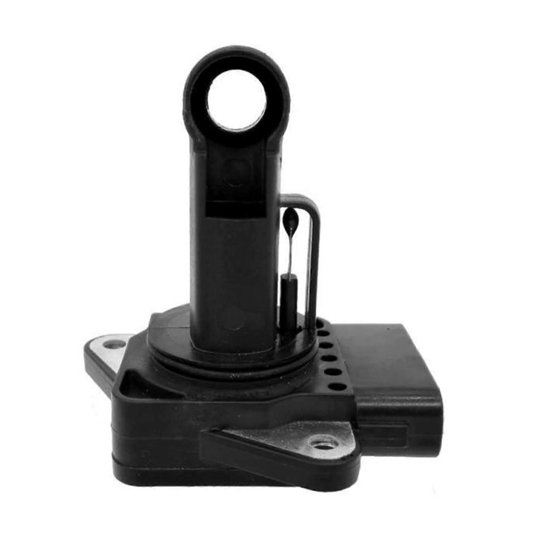 Mass Air Flow Meter MAF Sensor LNE1620BB 1974080021 1974080021 Compatible with Jaguar XJR XKR Vanden Plas