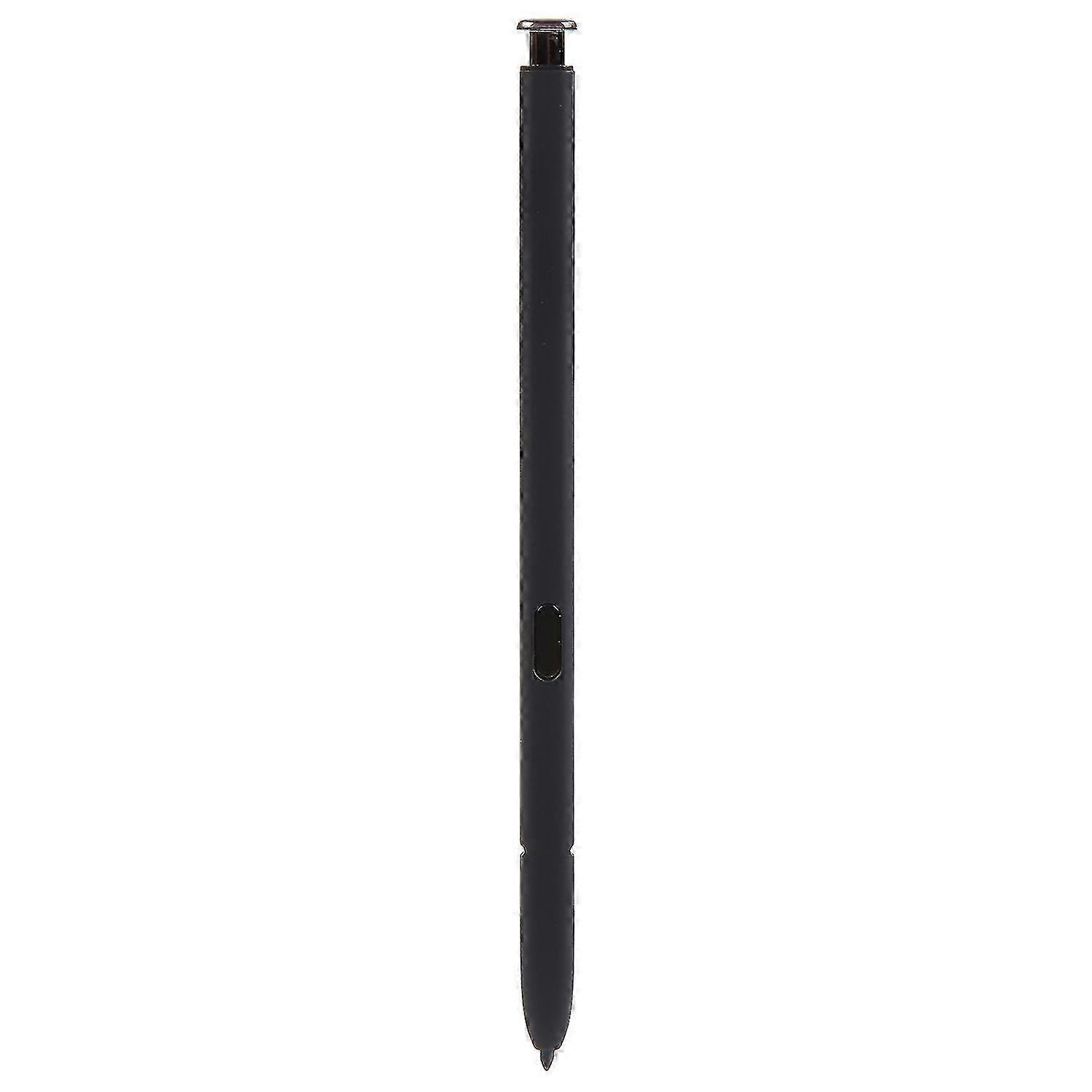 Galaxy S22 Ultra 5G SM-S908B S Pen Stylus for Touch Screen