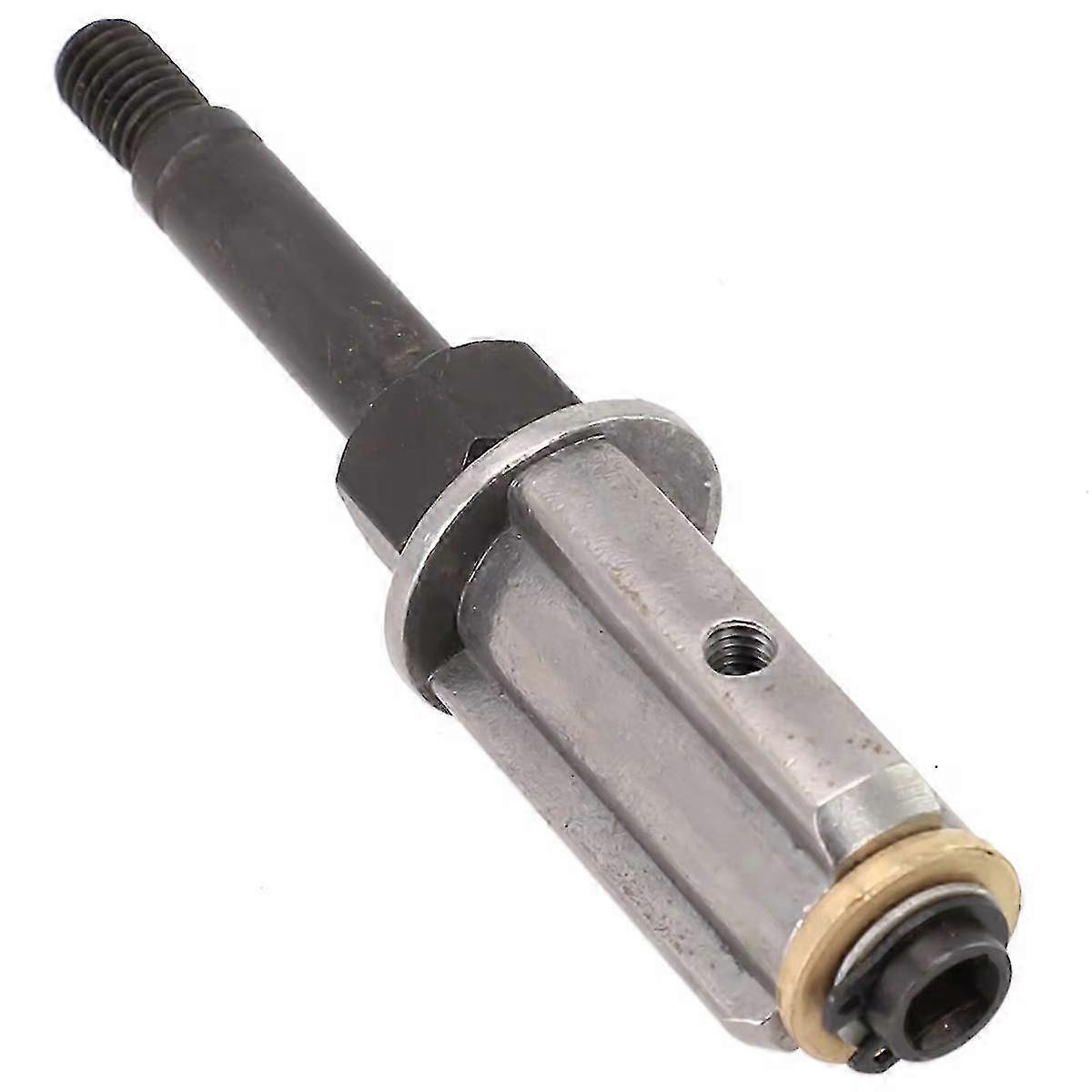 Trimmer Replacement Parts Compatible with FS38 FS45 Models - 4144-640-5900