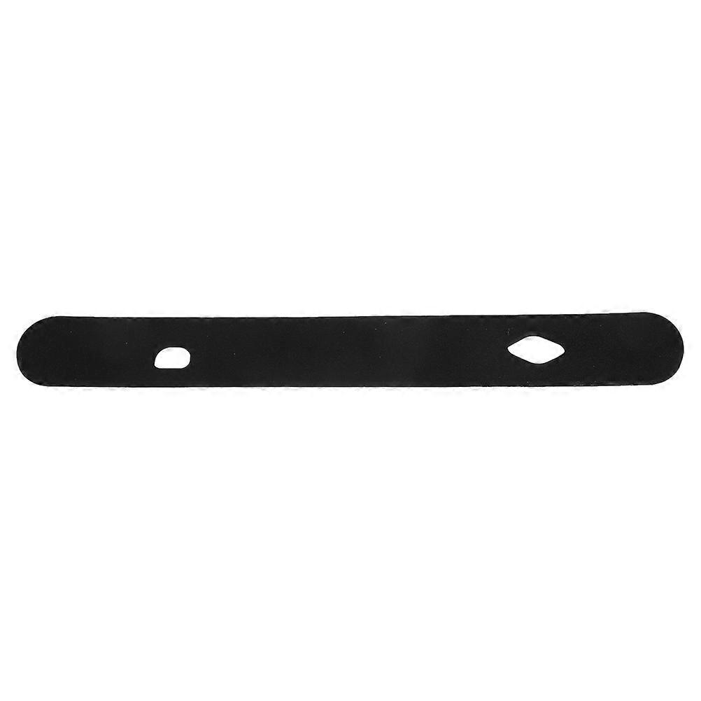 Vacuum Sealer Gasket Replacement – Sealing Foam for Precise Fit and Enhanced Machine Performance