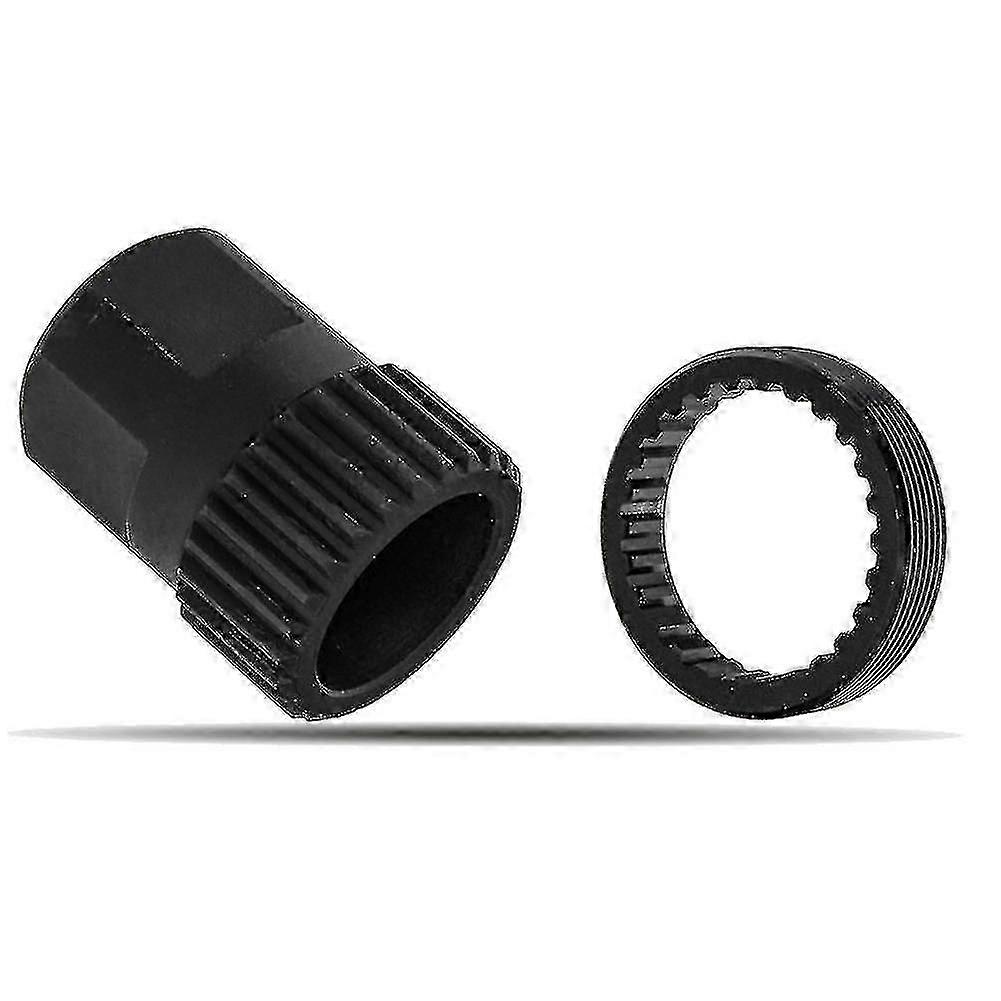 متوافق مع Dt السويسرية 240s 240 340 350 1450 1501 المحور الخلفي قفل حلقة الصلب
