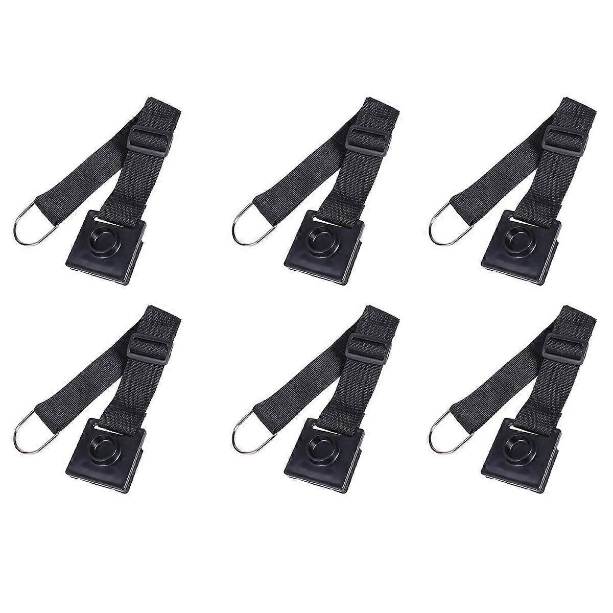 Cello Endpin Anchor Cello Antiskid Device Non-slip Stopper Holder