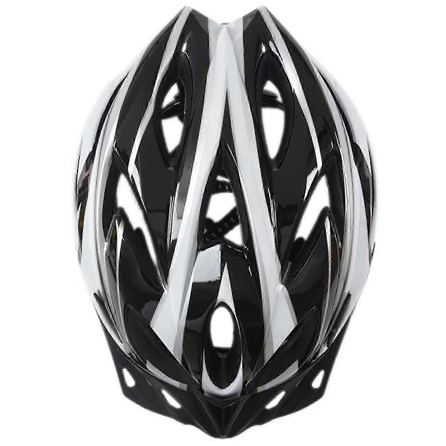 [Head circumference: 54 - 64cm] Super lightweight adult bicycle Helmet size adjuster with steam pre