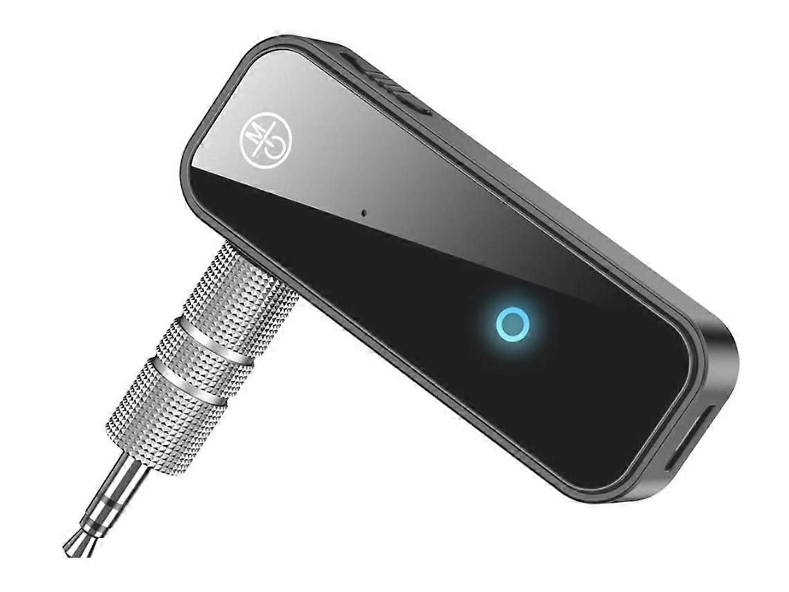 Bluetooth transmitter B