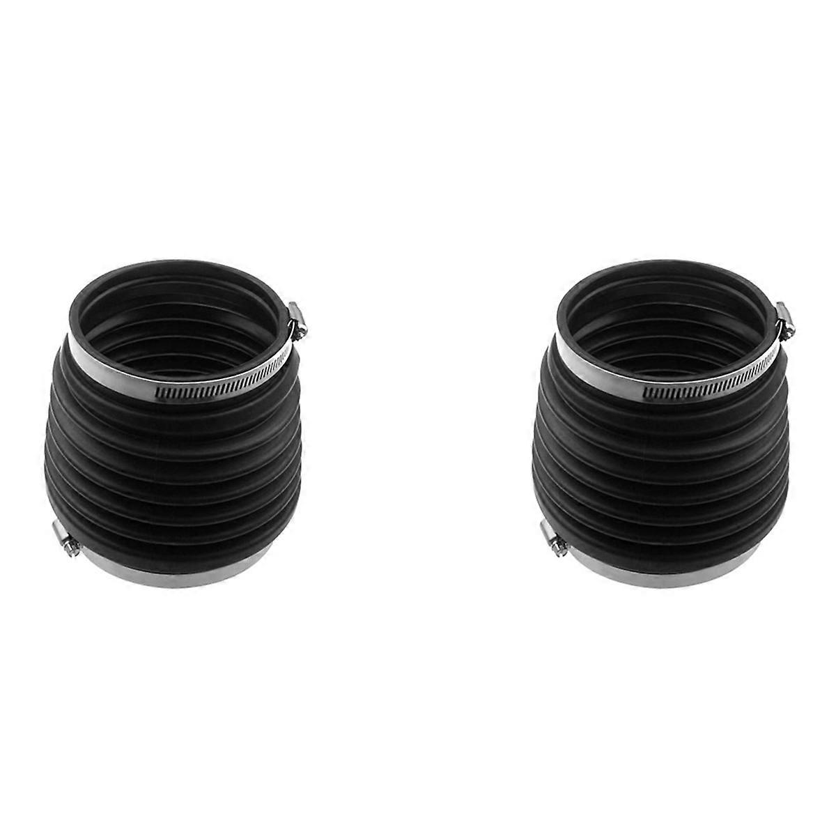 876294-0 875826-0 U-Joint Drive Bellows for Stern Drive