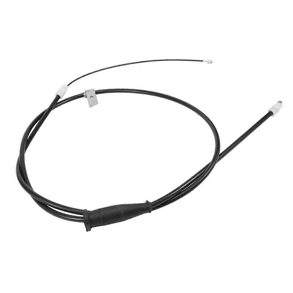04721246AC Parking Brake Cable for Grand 