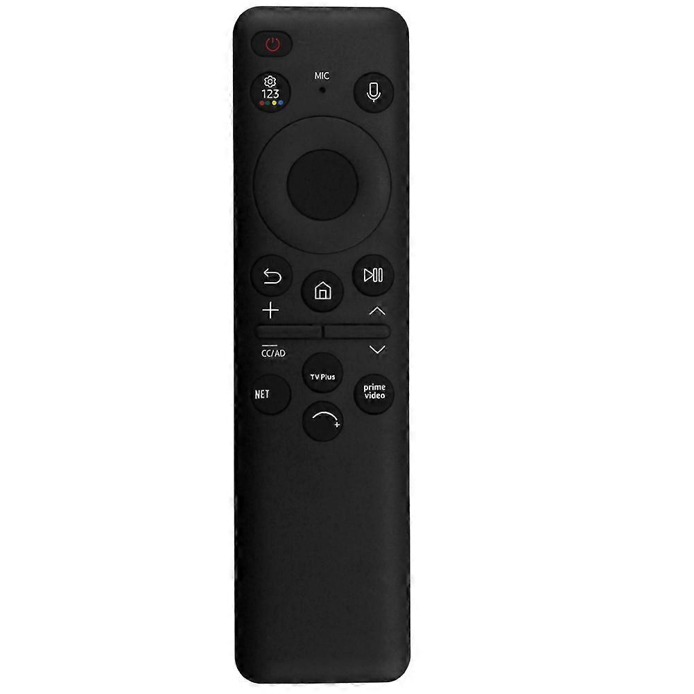 Replace BN59-01432A Voice TV Remote Control BN59-01432A