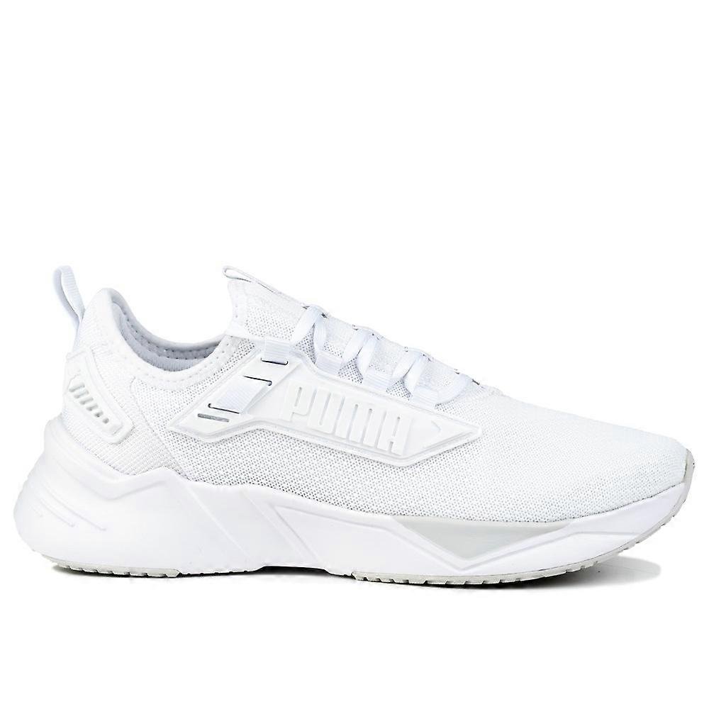 Skor Puma Retaliate 3 37947821