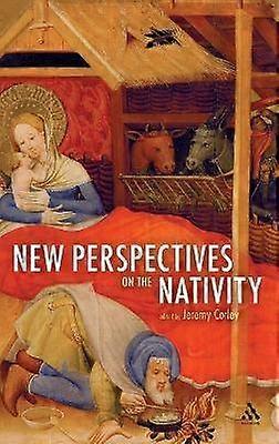 New Perspectives on the Nativity