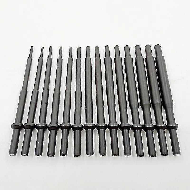 Universal Engine Valve Guide Installation and Removal Tool