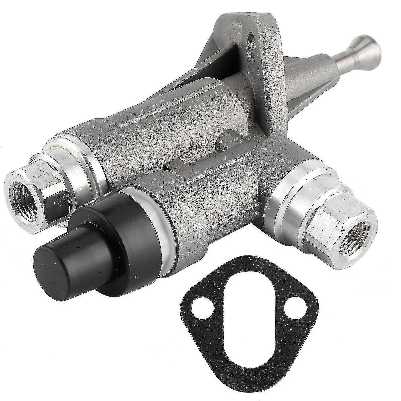 La pièce de pompe de transfert de carburant 3918076 4937767 3917998 adaptée à une certaine marque B Series 1106N1010