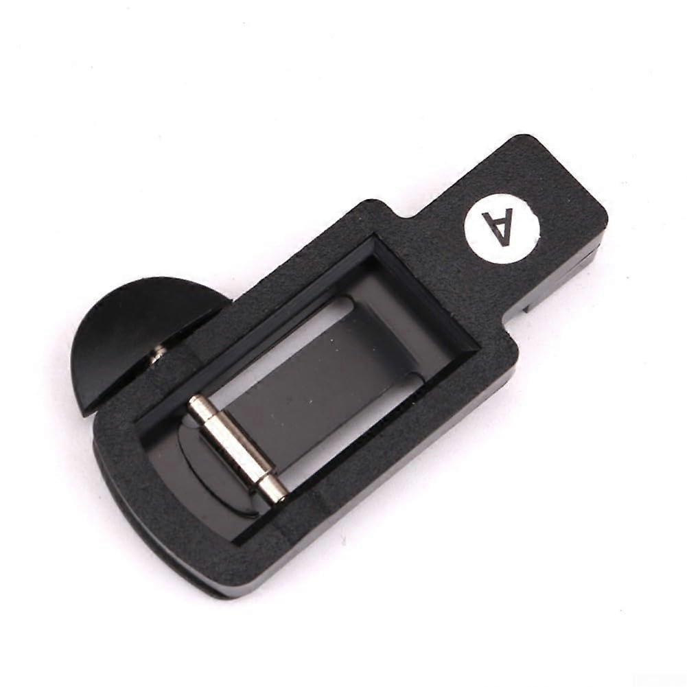 Essential Reed Trimming Tool for Alto Saxophonists to Enhance Performance on All Types of Instruments