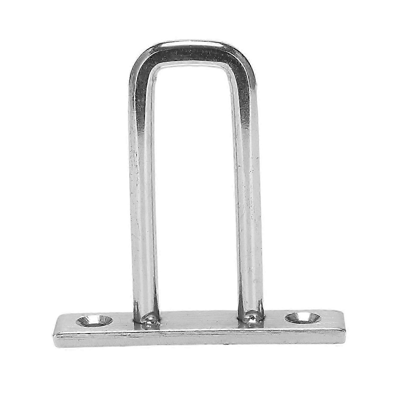 Spare Parts for Automatic Orange Juicer Machine, Suitable for Xc-2000E-2 Model