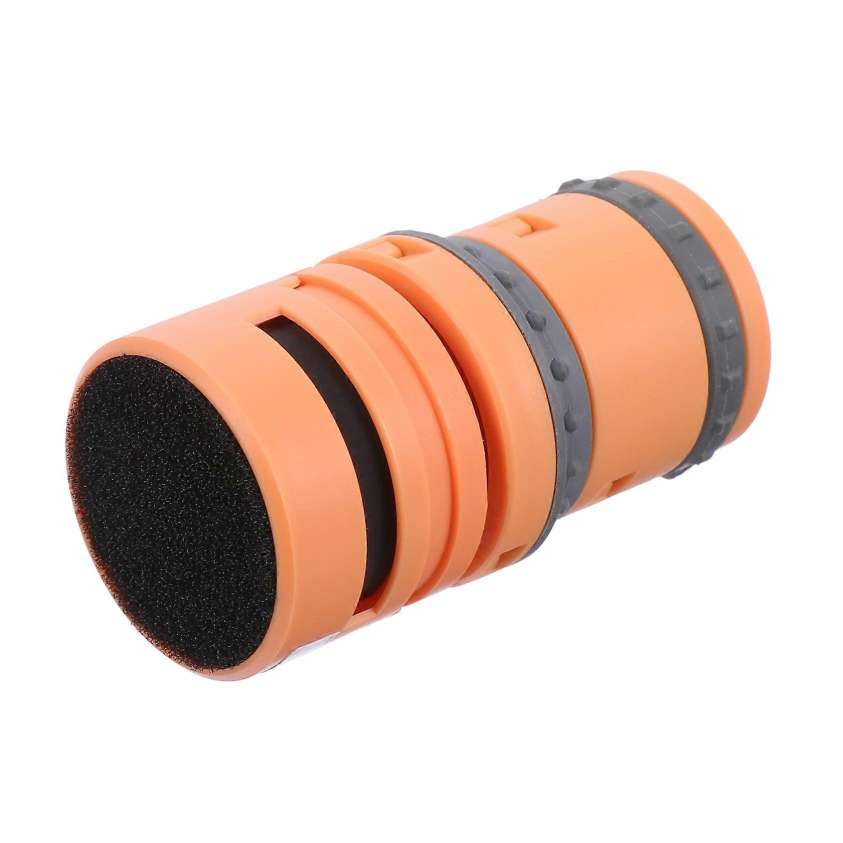 DN86 Dynamic Microphone Core Wide Range Recording Microphone Capsule For Conferences Karaoke