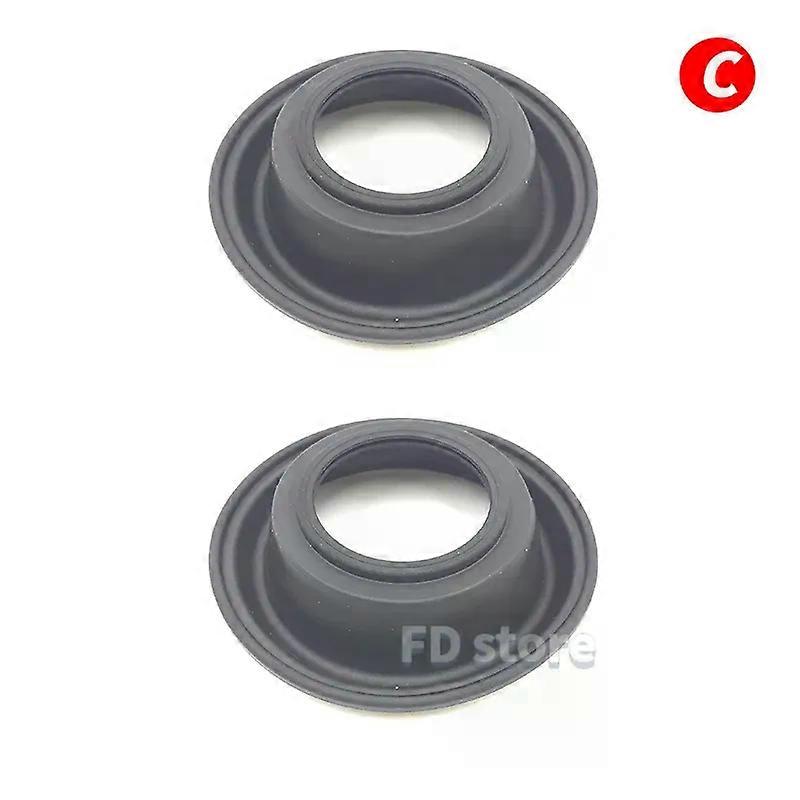 Vergaser Reparatur Umbausatz für Suzuki VL1500 Intruder 1998-2004 Membrannadelventil Basis