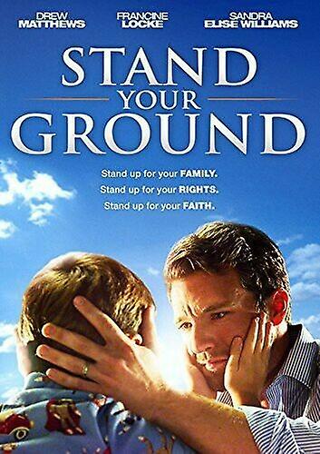 Seiso maassasi [alue 1] DVD