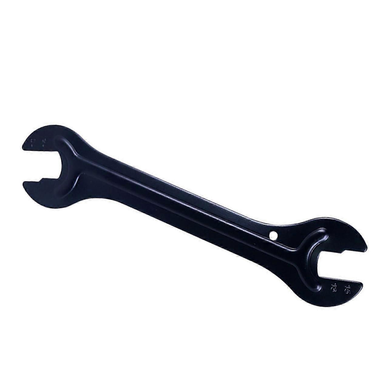 Professional Bicycle Key Tool Set for Bike Repair - Pedal Wrench, Hub Tool, Durable Multi-Function Maintenance Tool